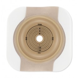 Hobama Conform 2 Placca...