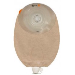 Hobama Sacca Tre 1...