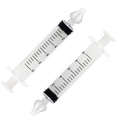 Yiwu Congke Commodity Co. ,...