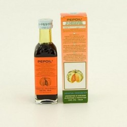 Vegetal Progress Pepoil...