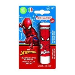 So. Di. Co. Spiderman...