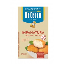 F. Lli De Cecco Impanatura...