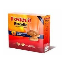 Lo Bello Fosfovit Fosfovit...
