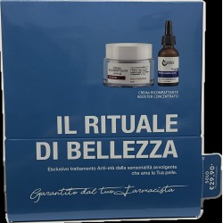 Farmacisti per la ricerca...