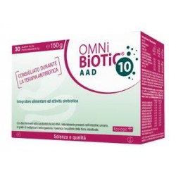 Institut Allergosan Gmbh...