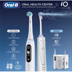 Procter & Gamble Oralb...