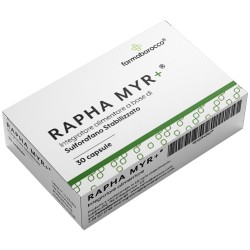 Farmabarocco Rapha Myr+ 30...