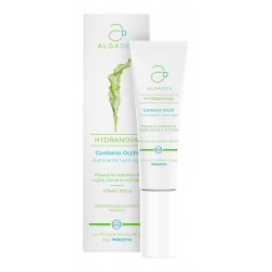 Farmaweb24 S Algadea...