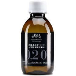 Olcelli Farmaceutici Tattoo...