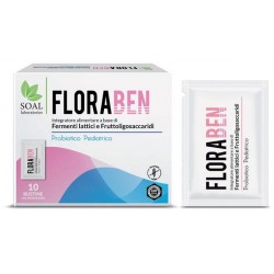 Soal Laboratories Floraben...