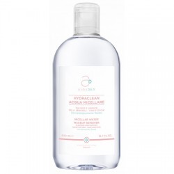 Farmaweb24 S Algadea...