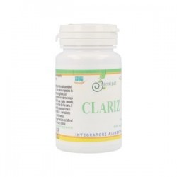 Atena Bio Clariz 60 Capsule