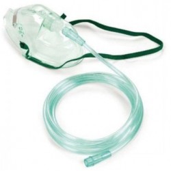 Farvisan Mascherina Per...