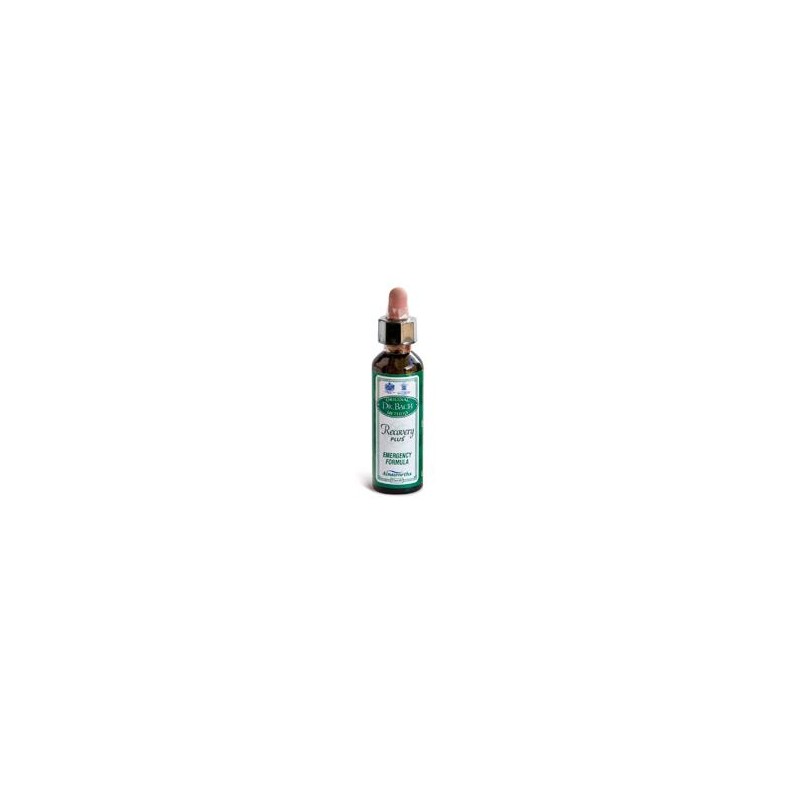 Santiveri Ainsworths Recov Plus 20ml