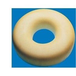 Farmacare Ciambella In...