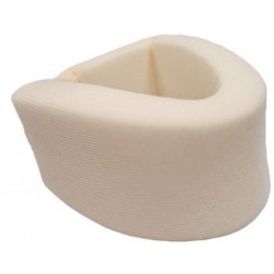 Farmacare Collare Cervicale...