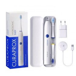 Curaden Ag Curaprox...