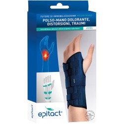 Qualifarma Epitact Tutore...