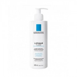 La Roche Posay-phas Lipikar...