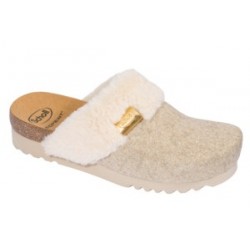 Scholl Shoes Calzatura Jill...