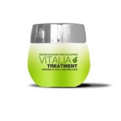 Th Pharma Vitalia Treatment...