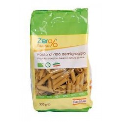 Biotobio Zero% Glutine...