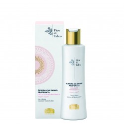 Helan Cosmesi Helan Fior Di...