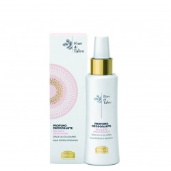 Helan Cosmesi Helan Fior Di...