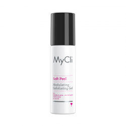 Perlapelle Mycli Soft Peel...