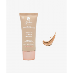 I. C. I. M. Internation...