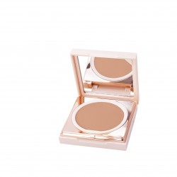 I. C. I. M. Internation...