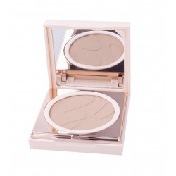 I. C. I. M. Internation...