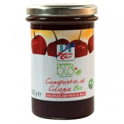 Biotobio Composta Di...