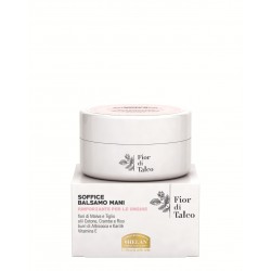 Helan Fior Di Talco Soffice...