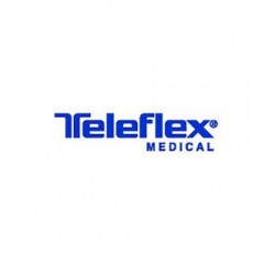 Teleflex Medical Sacca Per...