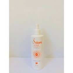 Mavi Biotech Biosolaire...