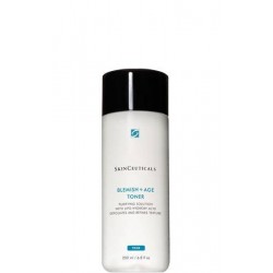 Skinceuticals Blemish + Age...