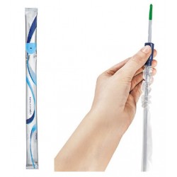 Teleflex Medical Catetere...