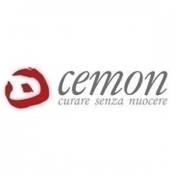 Cemon Selenium Dyn 9ch Gr