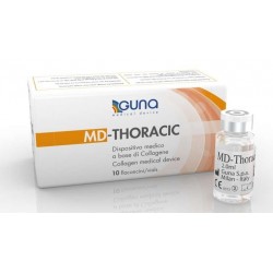 Guna Md-thoracic Italia 10...