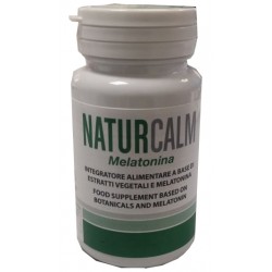 Pharma Food Manufacturing...