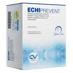 Cv Medical Echi Prevent 20...