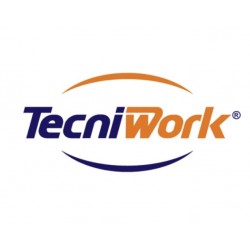Tecniwork Night&day Soletta Soft 1paio