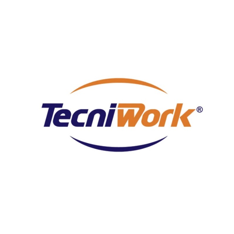 Tecniwork Night&day Soletta Soft 1paio