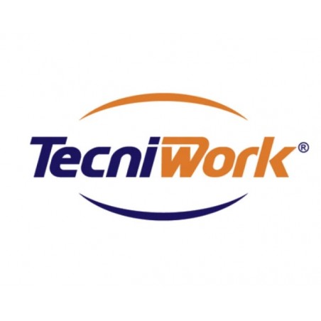 Tecniwork Night&day Soletta Soft 1paio
