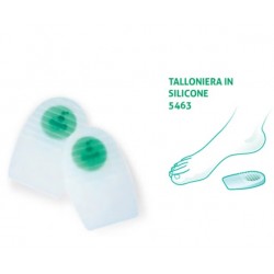 Farmac-zabban Oppo...