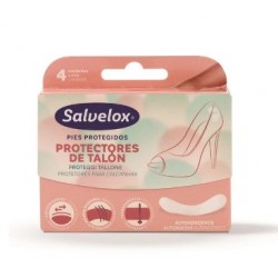 E. Fa. S. Salvelox...