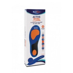 Tecniwork Solette Active...