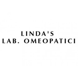 Linda's Lab. Omeopatici...