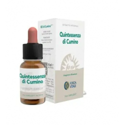 Forza Vitale Italia Ecosol...